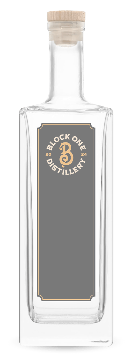 bottle coming soon