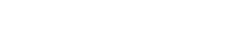 invisible ink logo